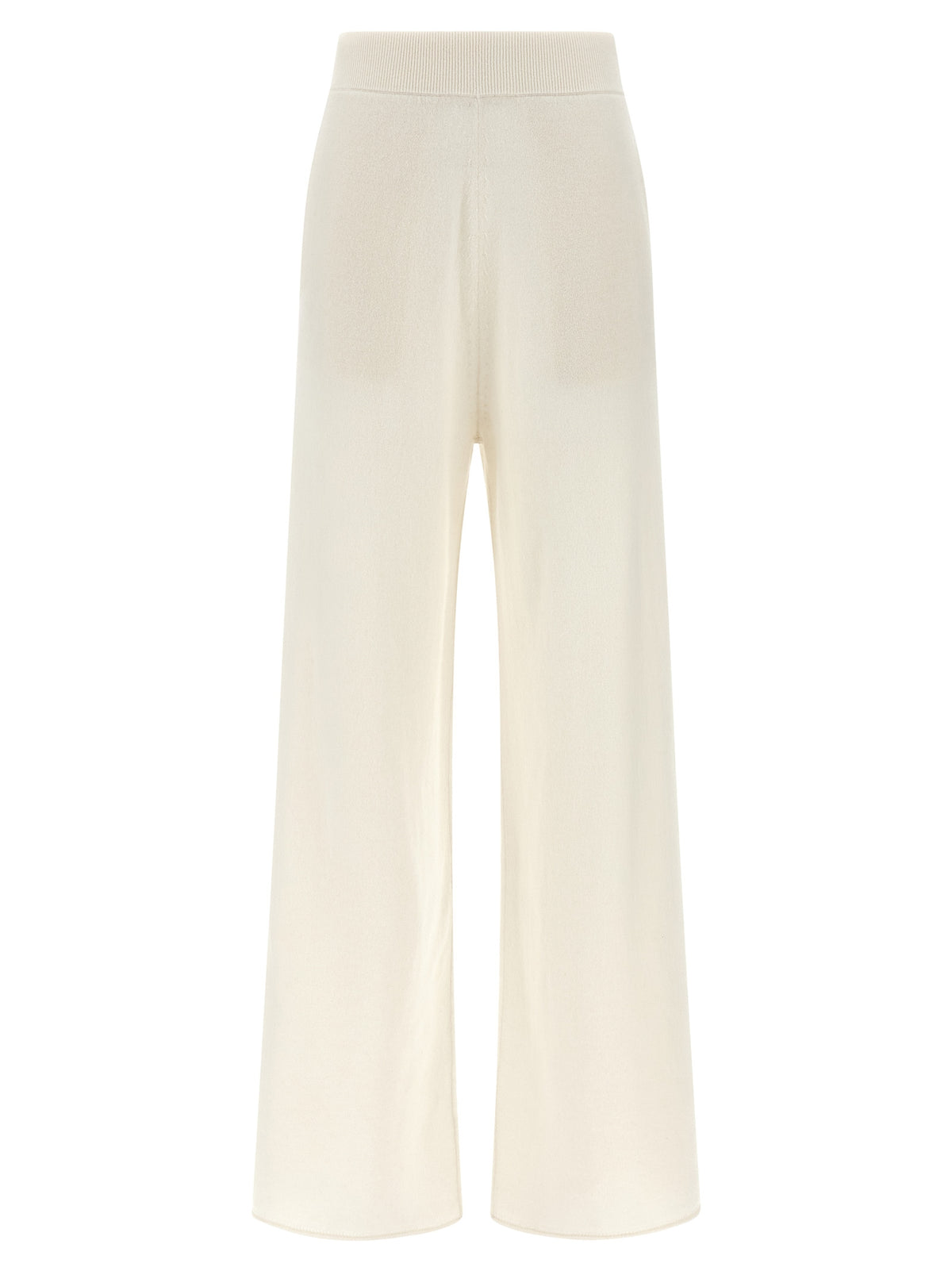 MAX MARA Max Mara Women 'Maxppiega' Pants