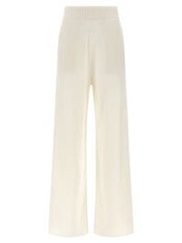 MAX MARA Max Mara Women 'Maxppiega' Pants