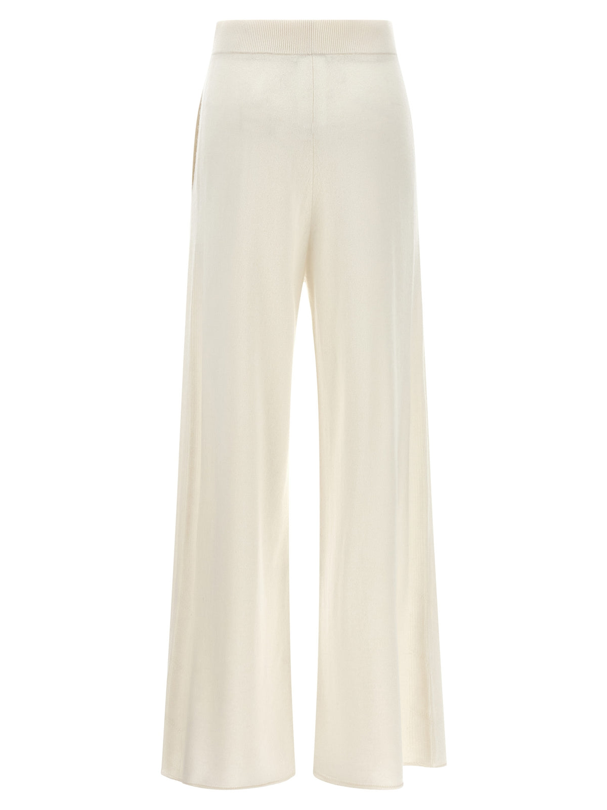 MAX MARA Max Mara Women 'Maxppiega' Pants