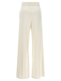 MAX MARA Max Mara Women 'Maxppiega' Pants