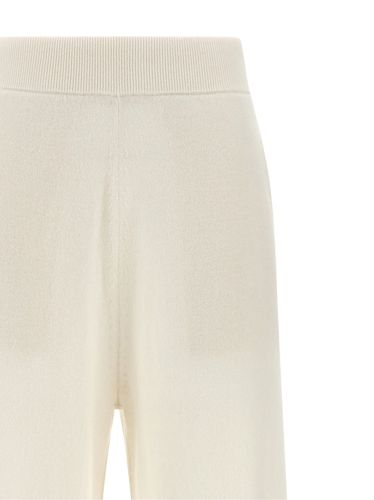 MAX MARA Max Mara Women 'Maxppiega' Pants