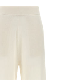 MAX MARA Max Mara Women 'Maxppiega' Pants