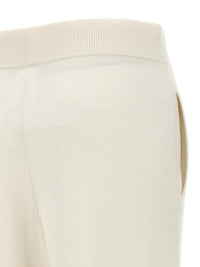 MAX MARA Max Mara Women 'Maxppiega' Pants