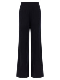 MAX MARA Max Mara Women 'Maxppiega' Pants