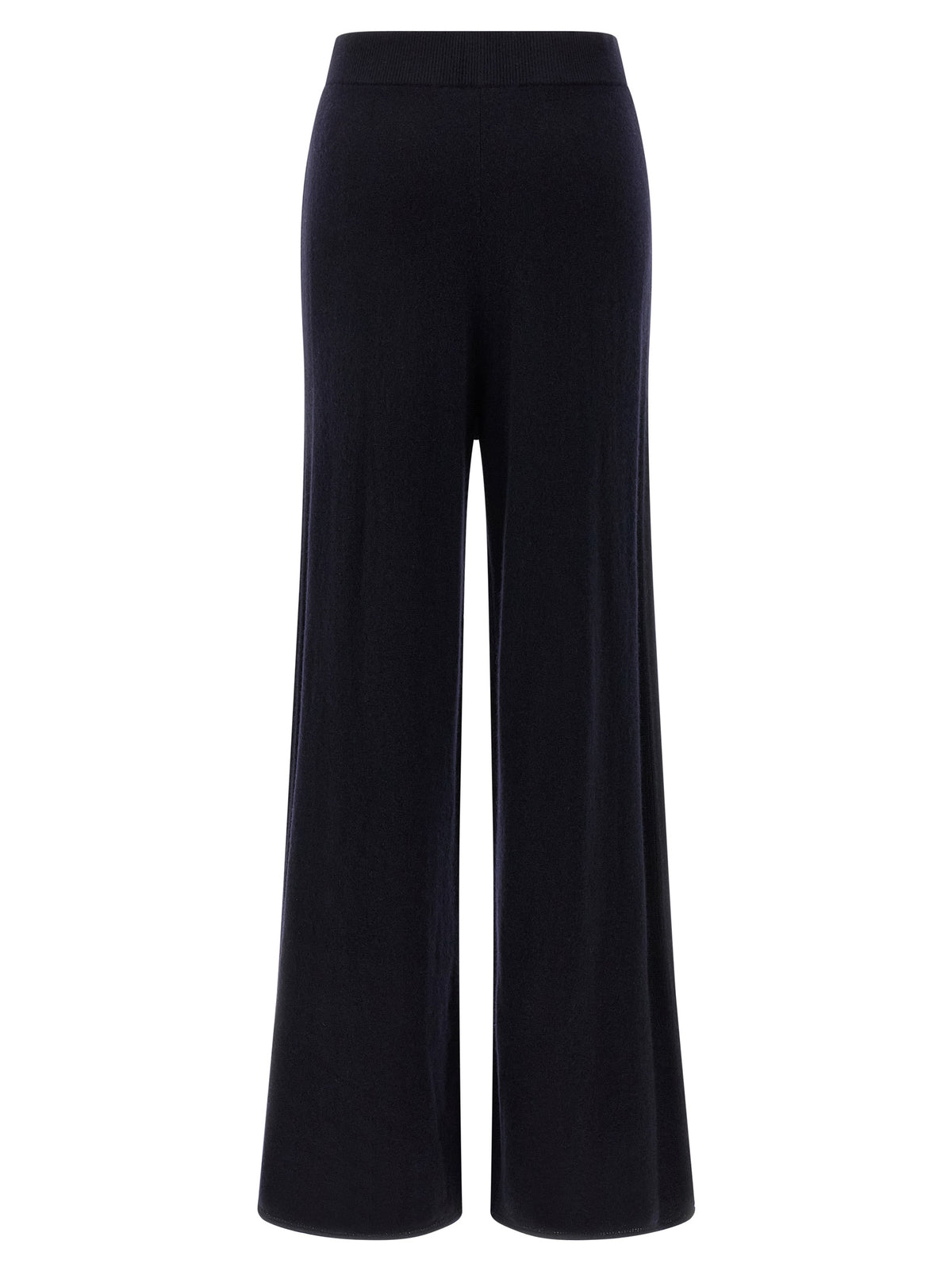 MAX MARA Max Mara Women 'Maxppiega' Pants