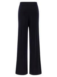 MAX MARA Max Mara Women 'Maxppiega' Pants