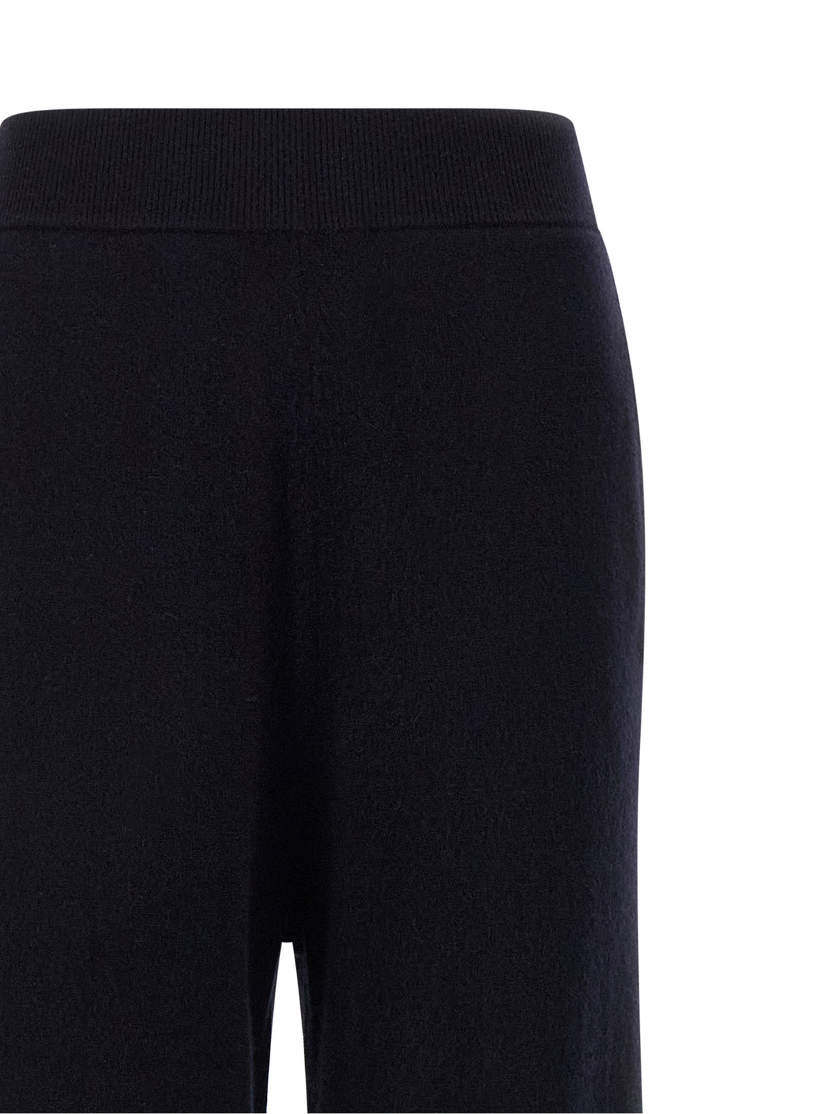 MAX MARA Max Mara Women 'Maxppiega' Pants