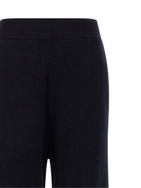 MAX MARA Max Mara Women 'Maxppiega' Pants
