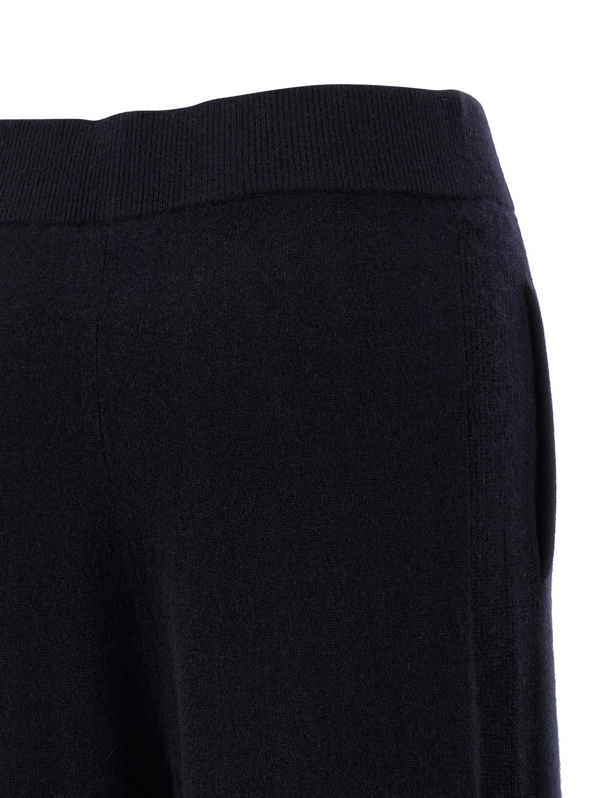 MAX MARA Max Mara Women 'Maxppiega' Pants