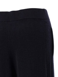 MAX MARA Max Mara Women 'Maxppiega' Pants