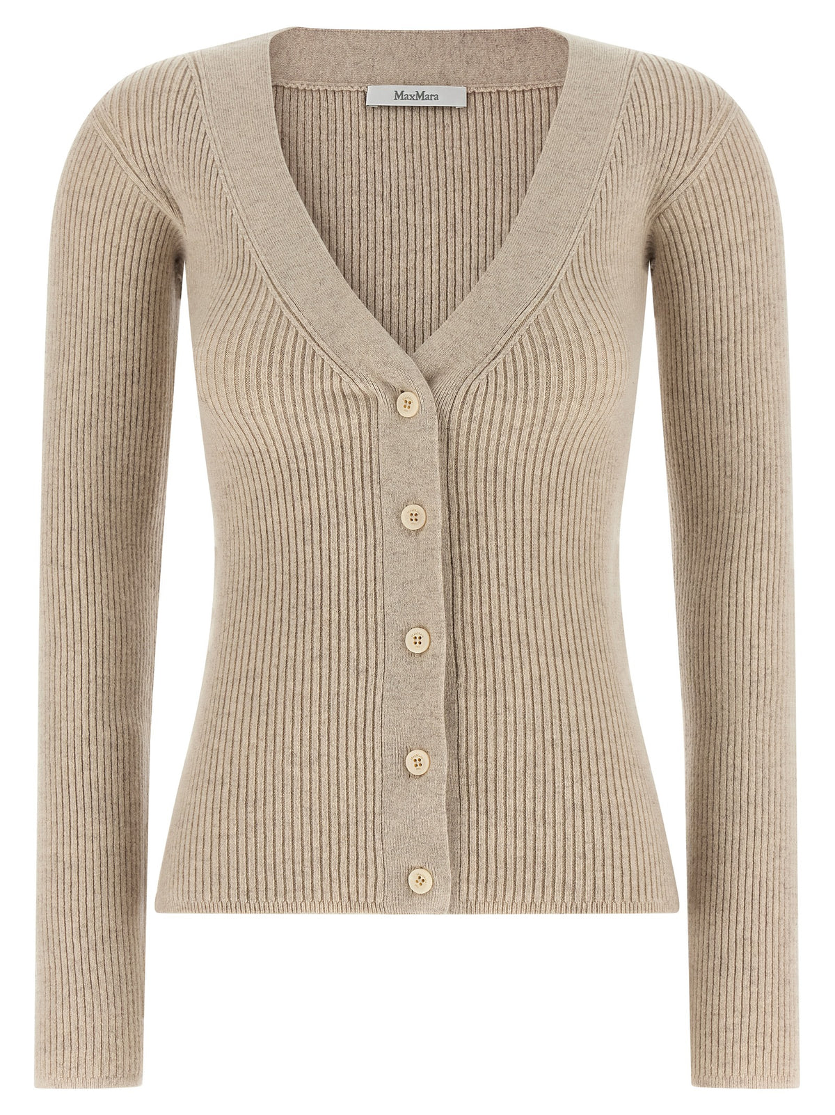 MAX MARA Max Mara Women 'Mxmgioiosa' Sweater