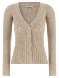 MAX MARA Max Mara Women 'Mxmgioiosa' Sweater