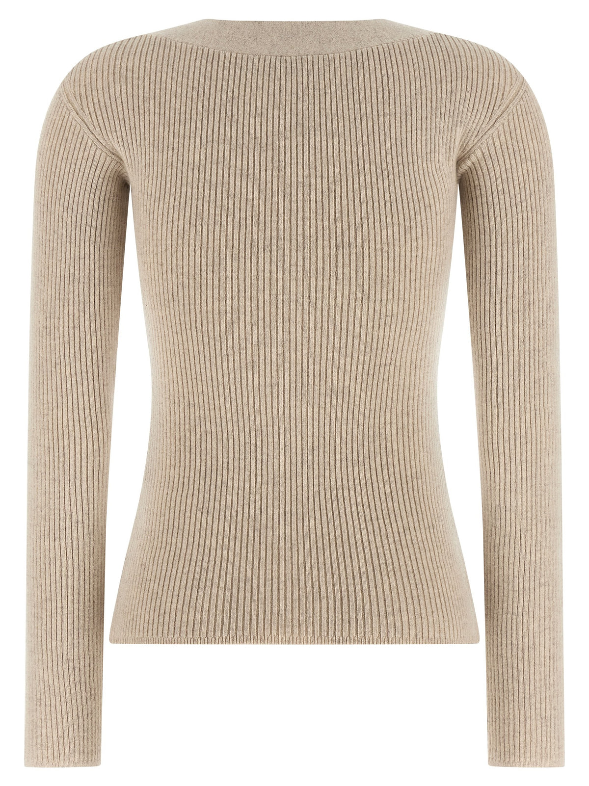 MAX MARA Max Mara Women 'Mxmgioiosa' Sweater