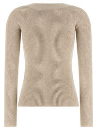 MAX MARA Max Mara Women 'Mxmgioiosa' Sweater