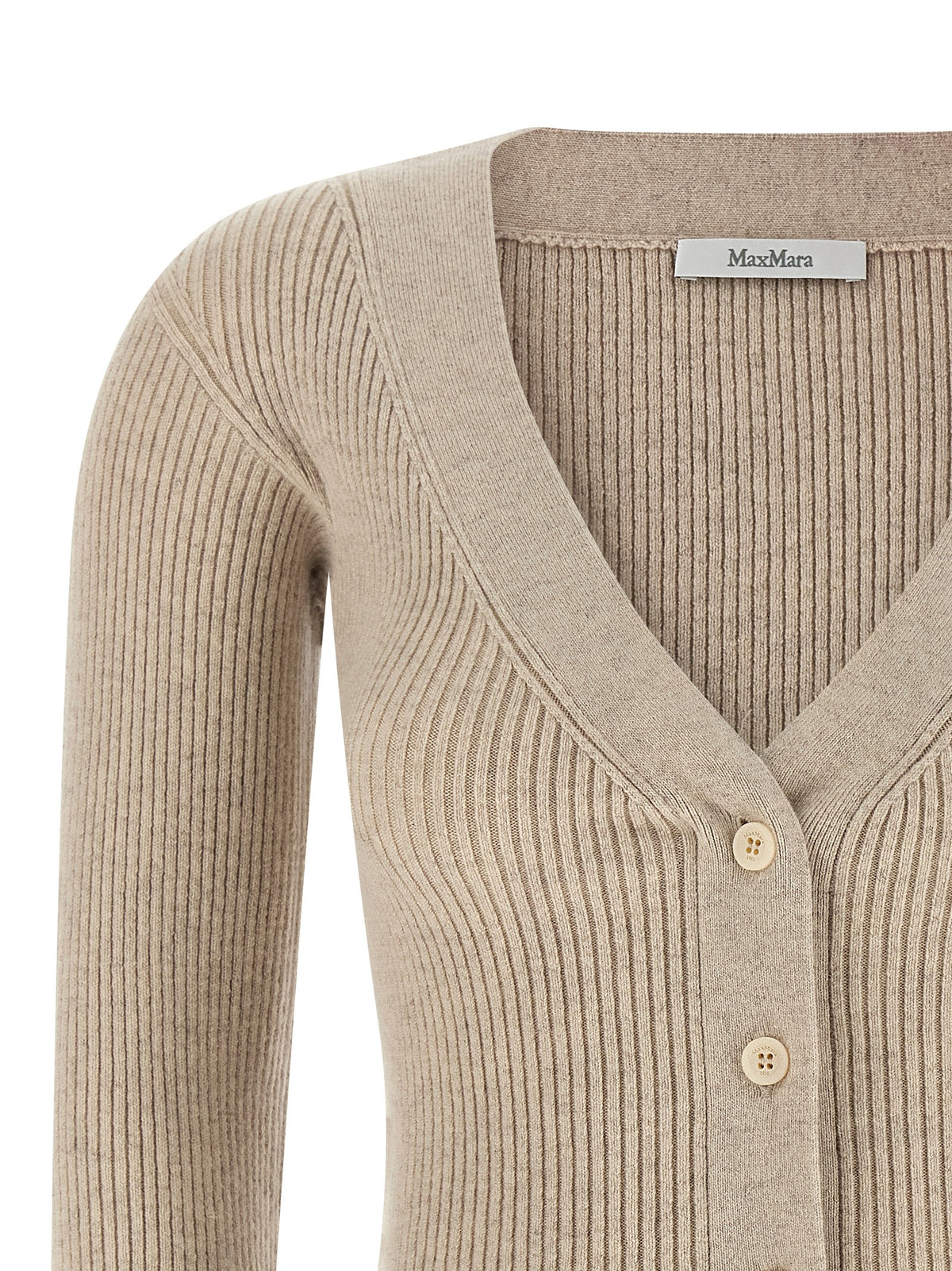 MAX MARA Max Mara Women 'Mxmgioiosa' Sweater