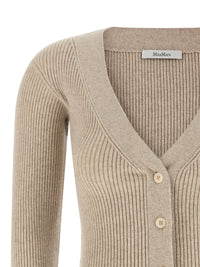 MAX MARA Max Mara Women 'Mxmgioiosa' Sweater