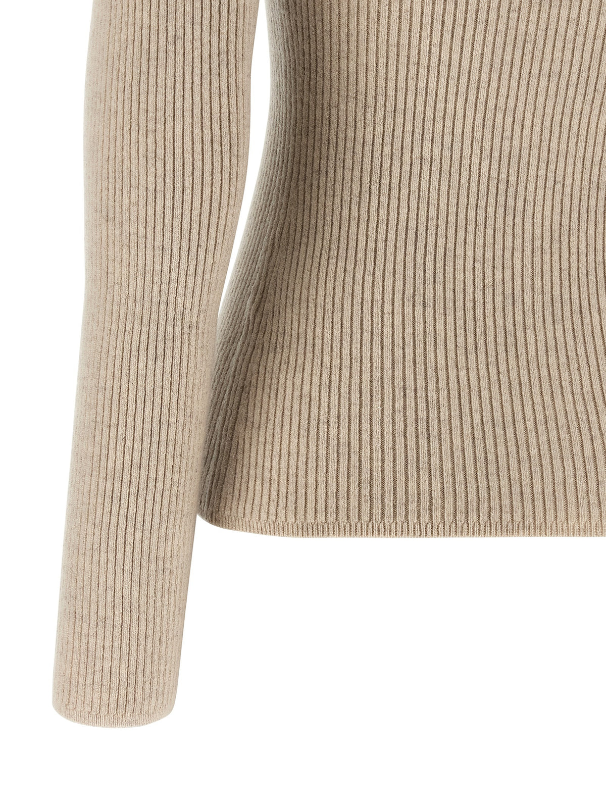 MAX MARA Max Mara Women 'Mxmgioiosa' Sweater