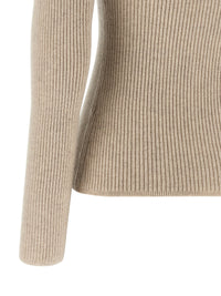 MAX MARA Max Mara Women 'Mxmgioiosa' Sweater