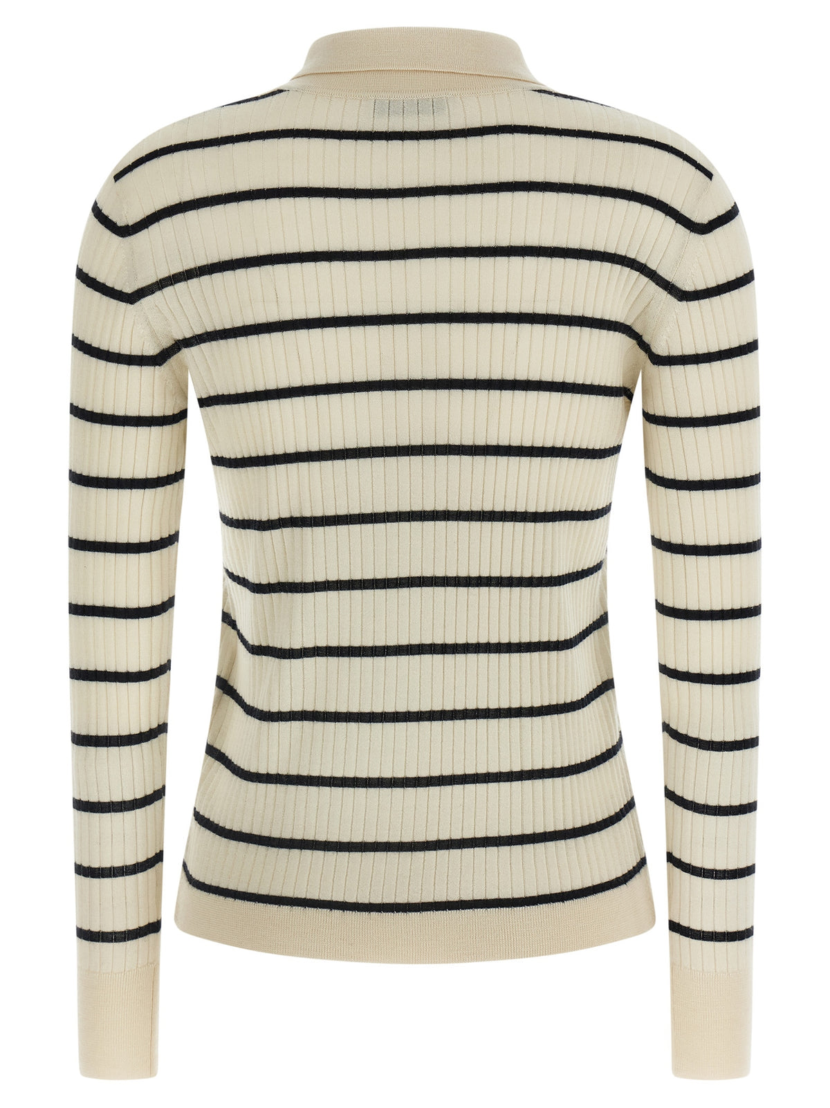 MAX MARA Max Mara Women 'Mxpgitano' Polo Shirt
