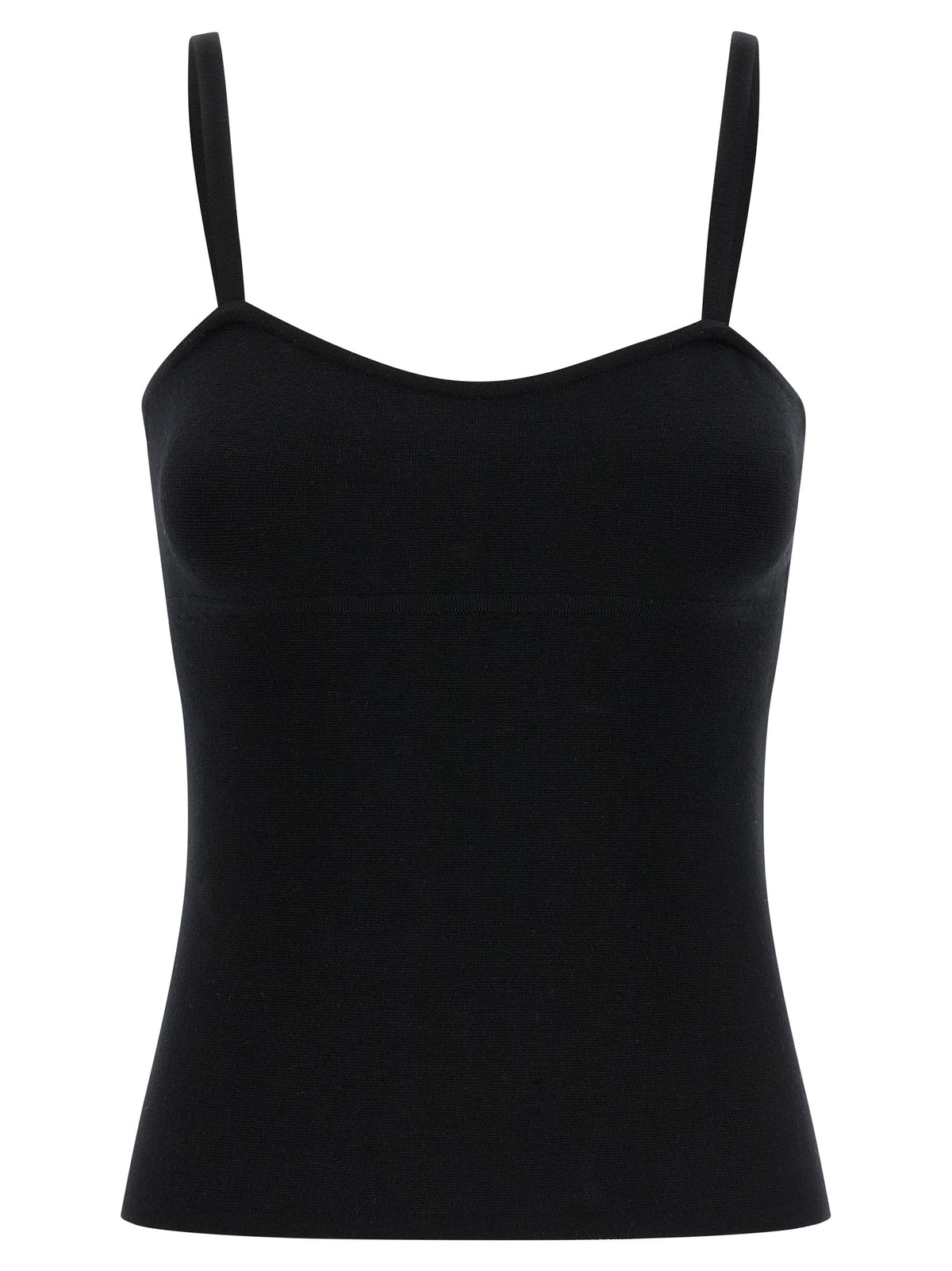 MAX MARA Max Mara Women 'Mxmepica' Top