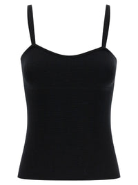 MAX MARA Max Mara Women 'Mxmepica' Top
