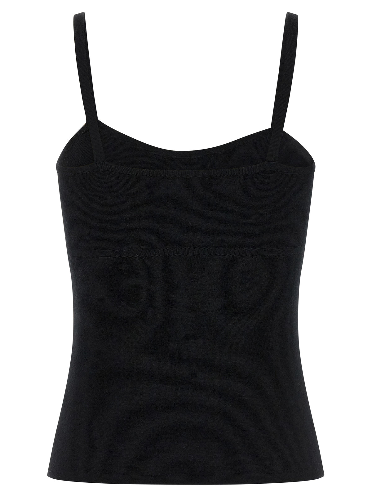 MAX MARA Max Mara Women 'Mxmepica' Top