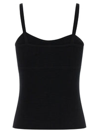 MAX MARA Max Mara Women 'Mxmepica' Top