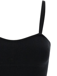 MAX MARA Max Mara Women 'Mxmepica' Top