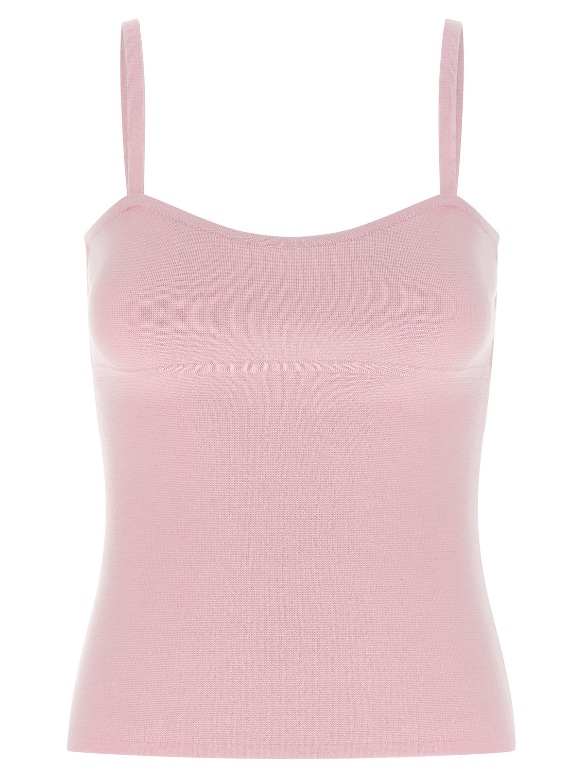 MAX MARA Max Mara Women 'Mxmepica' Top