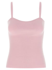 MAX MARA Max Mara Women 'Mxmepica' Top