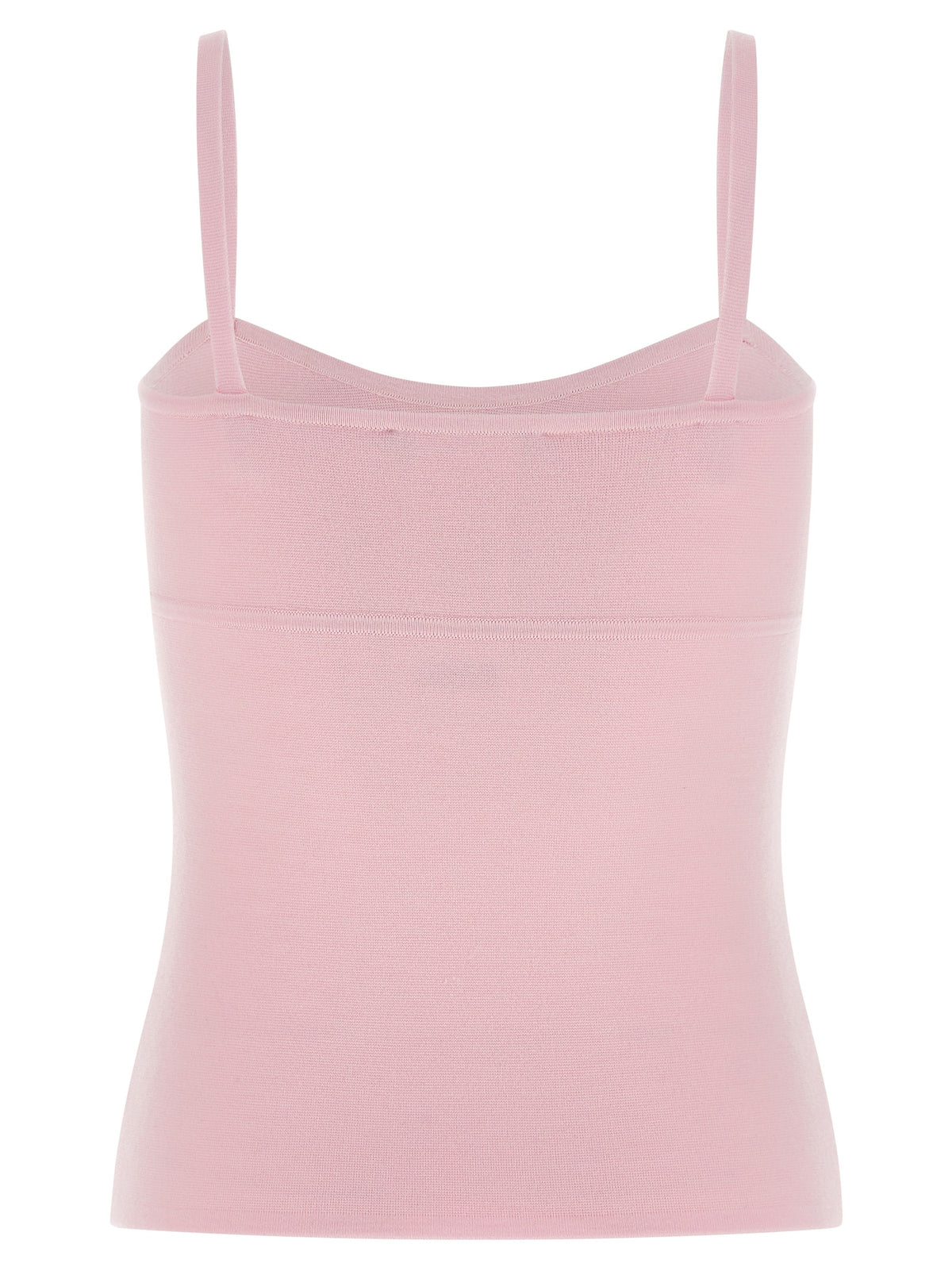 MAX MARA Max Mara Women 'Mxmepica' Top