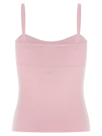 MAX MARA Max Mara Women 'Mxmepica' Top