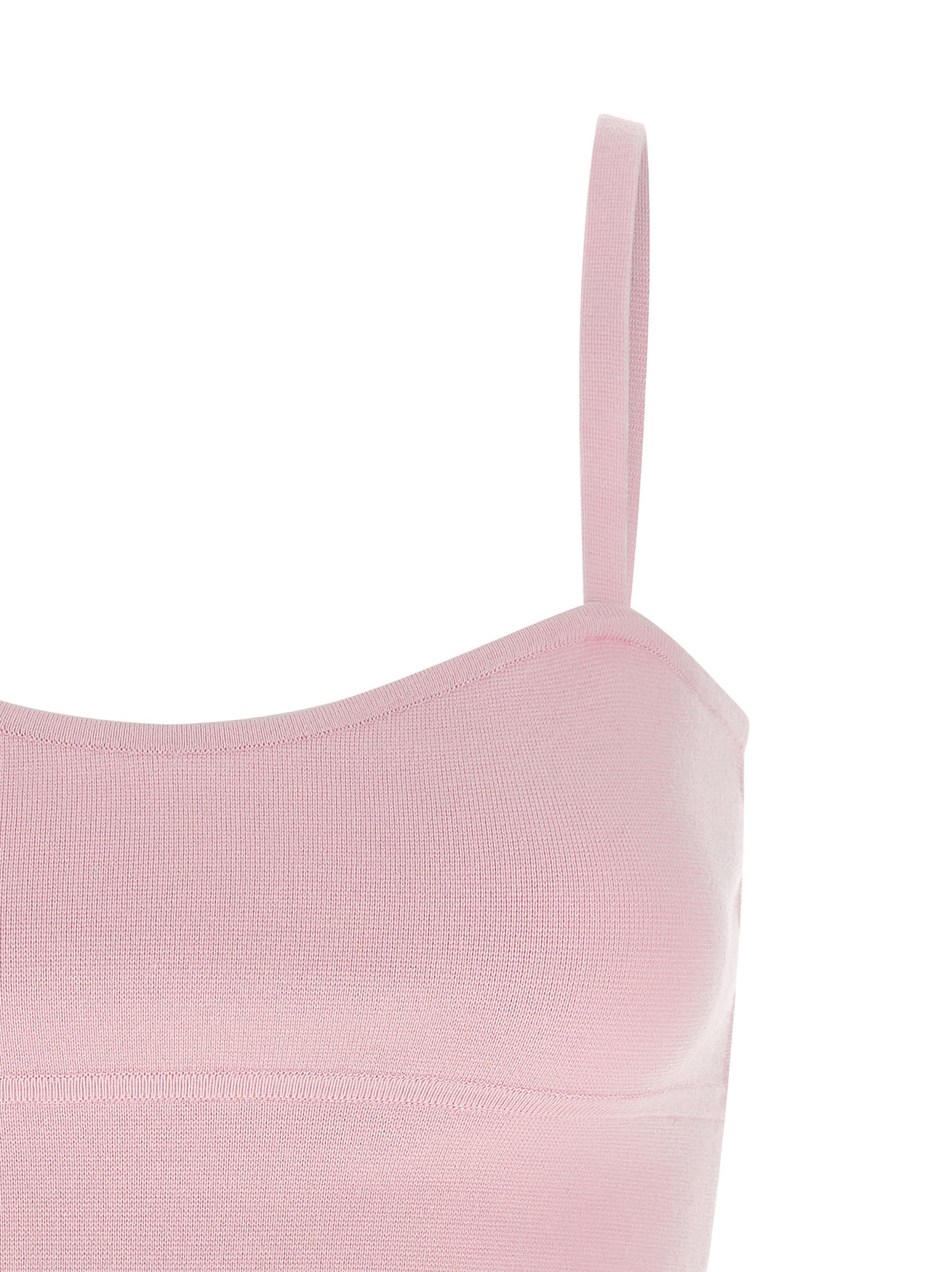 MAX MARA Max Mara Women 'Mxmepica' Top