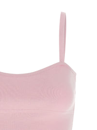 MAX MARA Max Mara Women 'Mxmepica' Top