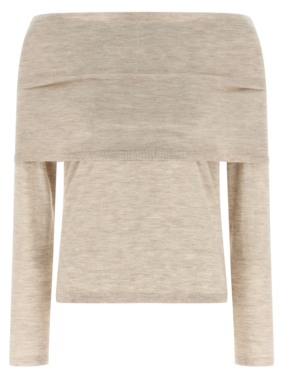 MAX MARA Max Mara Women 'Mxmfaretra' Sweater