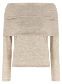 MAX MARA Max Mara Women 'Mxmfaretra' Sweater