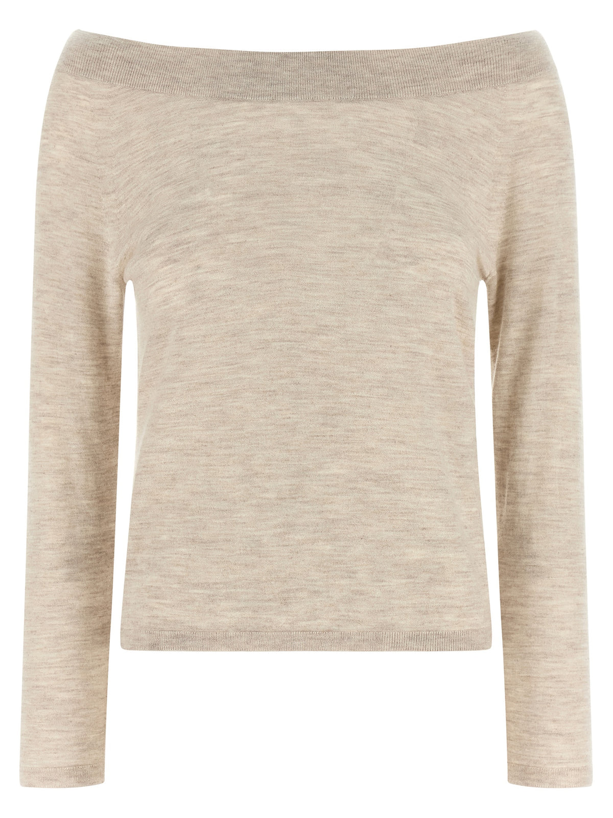 MAX MARA Max Mara Women 'Mxmfaretra' Sweater