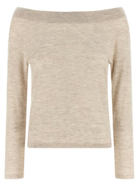 MAX MARA Max Mara Women 'Mxmfaretra' Sweater