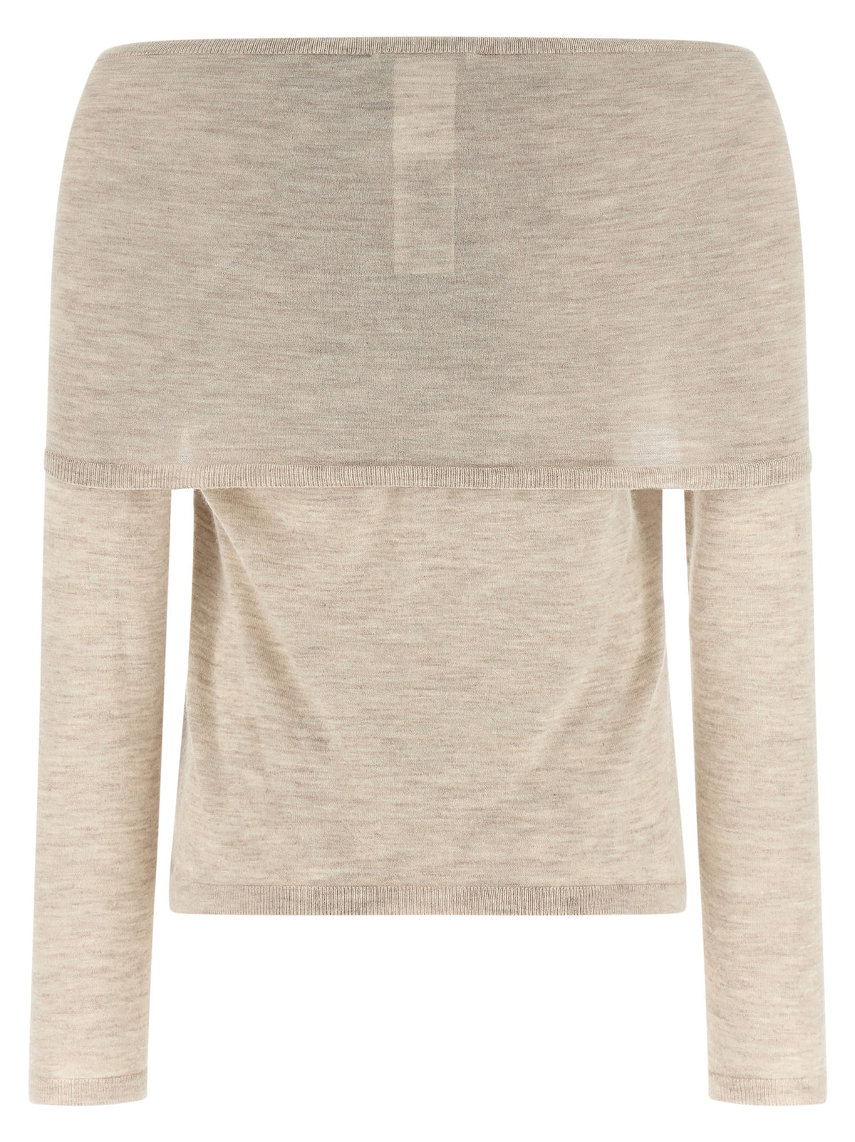 MAX MARA Max Mara Women 'Mxmfaretra' Sweater