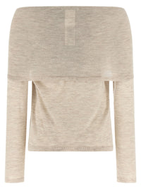 MAX MARA Max Mara Women 'Mxmfaretra' Sweater