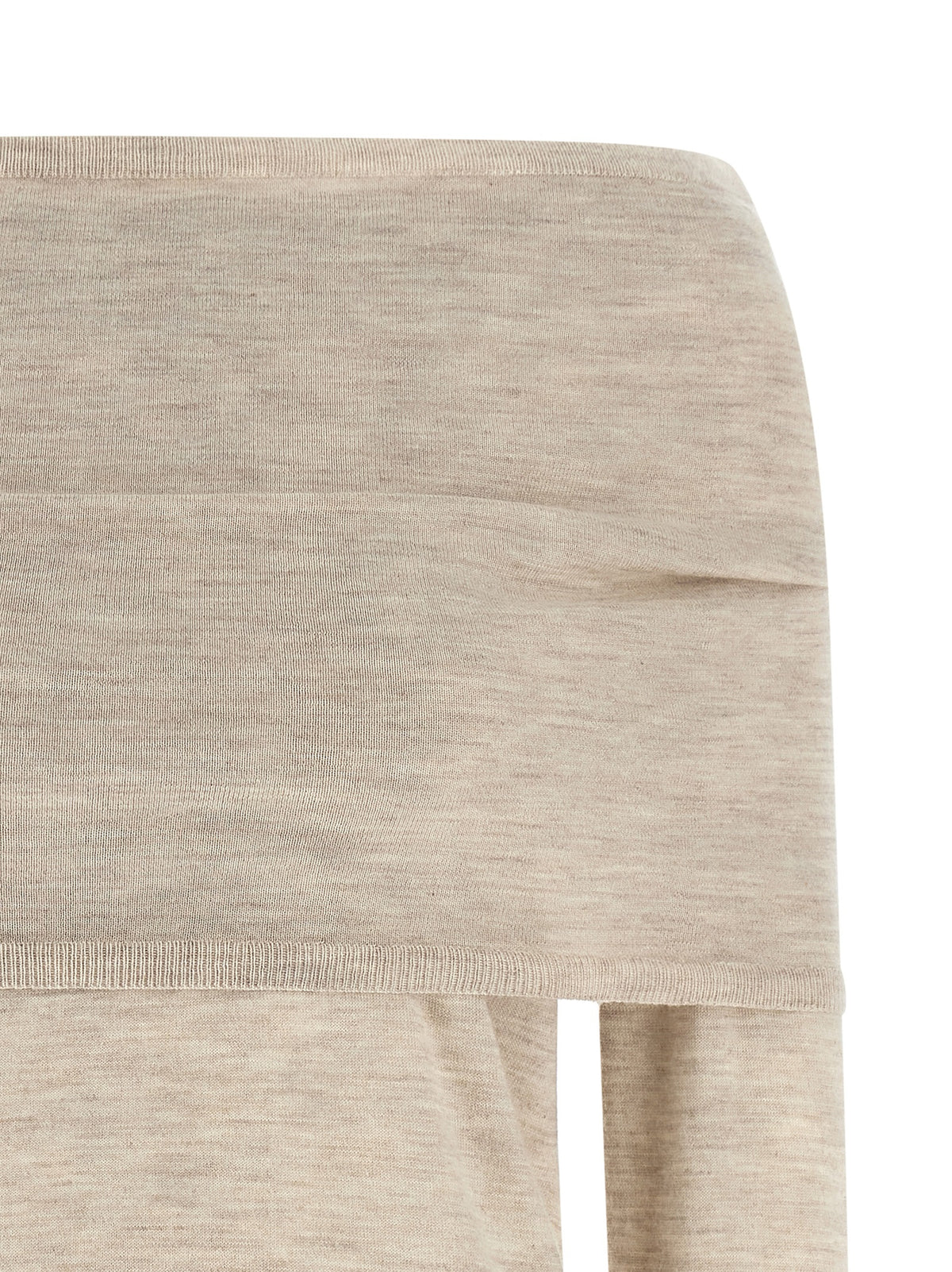 MAX MARA Max Mara Women 'Mxmfaretra' Sweater