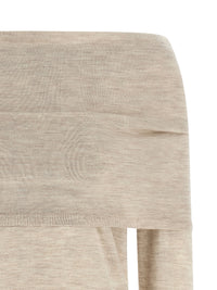MAX MARA Max Mara Women 'Mxmfaretra' Sweater