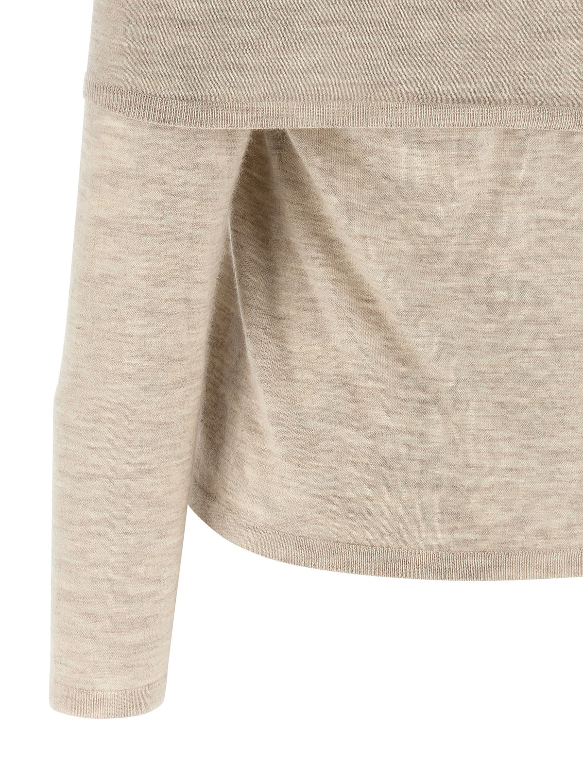 MAX MARA Max Mara Women 'Mxmfaretra' Sweater
