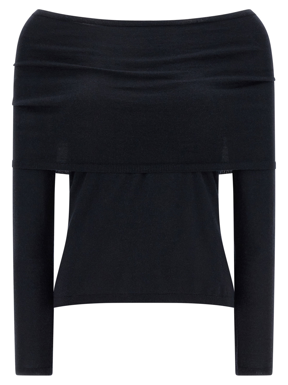 MAX MARA Max Mara Women 'Mxmfaretra' Sweater