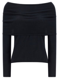 MAX MARA Max Mara Women 'Mxmfaretra' Sweater