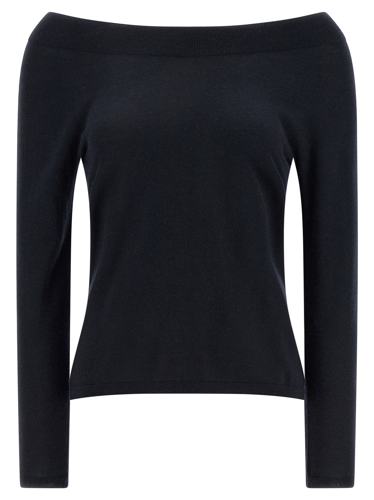 MAX MARA Max Mara Women 'Mxmfaretra' Sweater