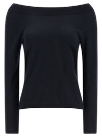 MAX MARA Max Mara Women 'Mxmfaretra' Sweater