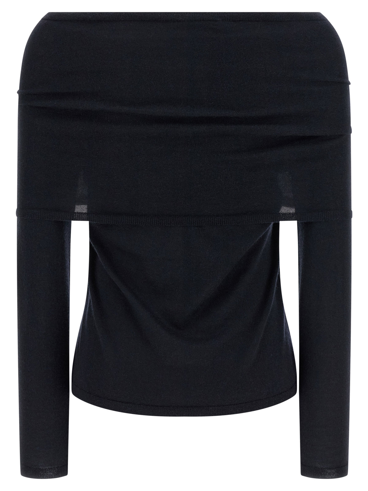 MAX MARA Max Mara Women 'Mxmfaretra' Sweater