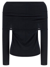 MAX MARA Max Mara Women 'Mxmfaretra' Sweater