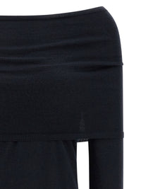 MAX MARA Max Mara Women 'Mxmfaretra' Sweater